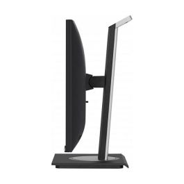 ViewSonic VG2456 Monitor 24" Full HD 1920x1080 IPS sin Marco con USB-C (60W PD), HDMI, DisplayPort, Altavoces y Soporte Ajustable