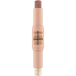 Maquillaje en Barra Catrice Magic Shaper Nº 020 Medium Nº 020-Medium 9 g