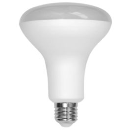 Silver Bombilla Led Reflectora R63, 9W (Equivalente 60W), Casquillo E27, Luz Cálida 3000K, 780lm Precio: 6.7899997. SKU: B1255CBJRM
