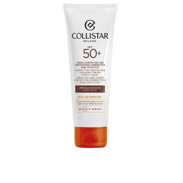 Collistar Crema Solar Corporal Antimanchas SPF50+ 100 ml Precio: 22.49999961. SKU: B174HHDA4F