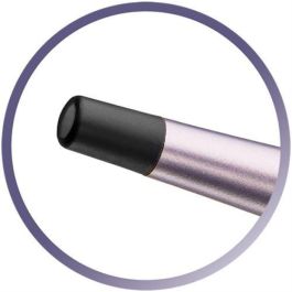 REMINGTON RIZADOR ELECTRICO CERAMICO 13-25MM