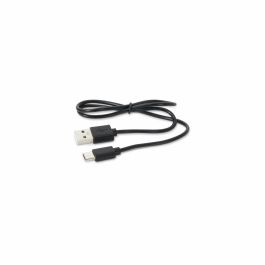 DICOTA Wireless Virtual Presenter