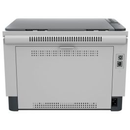 HP LaserJet Tank MFP 2604dw Impresora Multifunción con Tanque de Tóner Pre-cargado