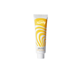 Hello Sunshine, Hidratante, Crema de manos, 30 ml Precio: 12.50000059. SKU: B18N2WZ5R6