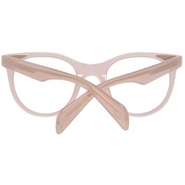 Montura de Gafas Mujer Maje MJ1003 48007 Montura de Gafas Mujer Maje MJ1003 48007