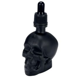 Frasco Angostura 30 Ml 1946 (6 Unidades) Precio: 27.50000033. SKU: B16NWB8333