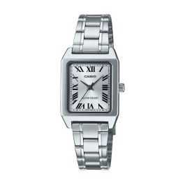 Reloj Mujer Casio COLLECTION (Ø 22 mm) Reloj Mujer Casio COLLECTION (Ø 22 mm) Precio: 57.88999975. SKU: B15XXBMTZK