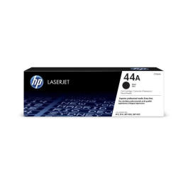Hp Toner Negro Laserjet Pro M15A , M15 W, Mfp M28A, Mfp M28 W - Nº 44A Precio: 58.68999972. SKU: S8409771