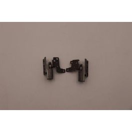 Lenovo Juego de Bisagras CS para Portátiles Lenovo, Izquierda y Derecha, Movimiento Suave de Pantalla