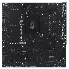 ASUS 1851 PRIME Z890M-Plus Wifi DDR5 Placa Base