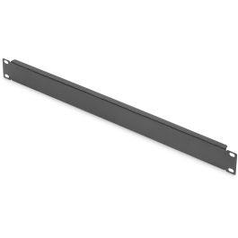 Digitus Abdeckplatte 1HE Blindabdeckung 483mm negro Precio: 17.95000031. SKU: B1F58E2SDW