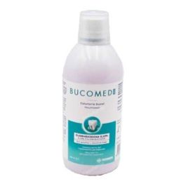 Bucomed Colutorio Clorhexidina 500 Ml Precio: 13.52538. SKU: B19872LFJS