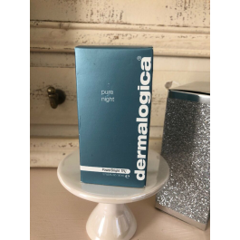 Dermalogica Pure Night 50 mL Precio: 81.95000033. SKU: B16QJVVHPZ