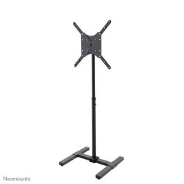 Soporte TV Neomounts NS-FS100BLACK 10-55" 20 kg Soporte TV Neomounts NS-FS100BLACK 10-55" 20 kg