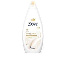 Dove Gel de Ducha Hidratación Suave 720 ml Precio: 4.68999993. SKU: B1CRCW8TLQ
