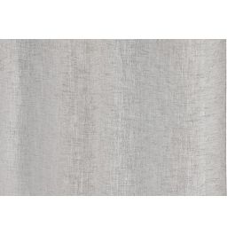 Cortina Basicos DKD Home Decor Beige 270 x 140 cm (2 Unidades)