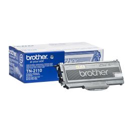 BROTHER HL-2140/2150/2170w Toner 1.500 paginas