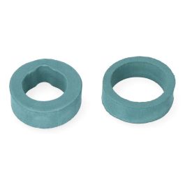 Adaptador de botella para dispensador de agua electronico 76753 (x001a0xmon) colores surtidos Precio: 3.50000002. SKU: B1JQ67SXN7