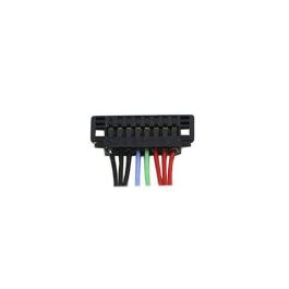 CoreParts Batería Portátil para Asus Transformer Book T100HA 29.64Wh Li-Pol 3.8V 7800mAh Negra