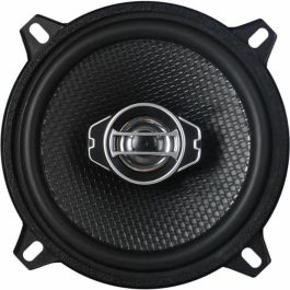 Altavoces para Coche Sencor SCS BX1302 Altavoces para Coche Sencor SCS BX1302