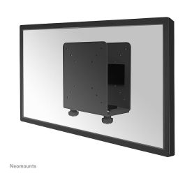 Soporte Neomounts THINCLIENT-20