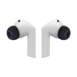Auriculares Samsung Galaxy Buds3 FE SM-R420 Gris