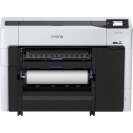 EPSON Impresora GF SureColor SC-T3700E un rollo EPSON Impresora GF SureColor SC-T3700E un rollo Precio: 2323.89000008. SKU: B186NP2T2S