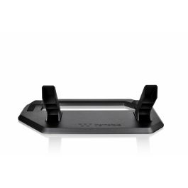 Base de carga THERMALTAKE AC-074-ONENAN-A1 Base de carga THERMALTAKE AC-074-ONENAN-A1