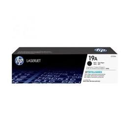 Hp Tambor Negro Laserjet M102 - 19A Precio: 95.5000002. SKU: S8409761