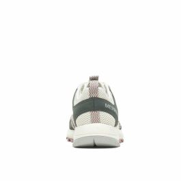 Zapatillas Deportivas Mujer Merrell Wildwood Aerosport