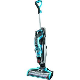Bissell 17132 Aspiradora de mano multifunción 3 en 1 - 560W Bissell 17132 Aspiradora de mano multifunción 3 en 1 - 560W Precio: 205.50000031. SKU: B197TSDC42
