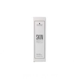 Schwarzkopf Igora Skin Protection Cream 100 ml - Protege el contorno del cabello Precio: 6.59000001. SKU: S4244612