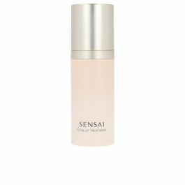 Sensai Cellular Performance Total Lip Treatment Precio: 95.5000002. SKU: S0588710