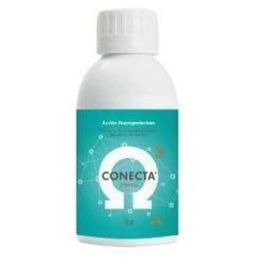 Vetnova Conecta 03Abd 450 mL Precio: 49.5. SKU: B1GPQH8G8E