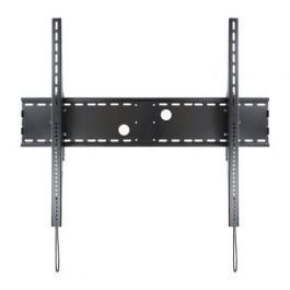 Tooq Soporte Pared Fijo Inclinable LP42130T-B para TV de 60-100" hasta 130kg Negro Precio: 54.49999962. SKU: S0221180