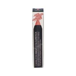 CAMALEON COSMETICS Magic Colourstick Melocotón 4Gr. Barra Labios Hidratante Larga Duración con Aloe Vera y Rosa Mosqueta Precio: 8.49999953. SKU: B1EJRFGATG