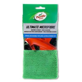 Abc TW53317 Paño de Microfibra Exterior