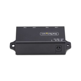 Inyector PoE Startech AF221CE-POE-INJECTOR