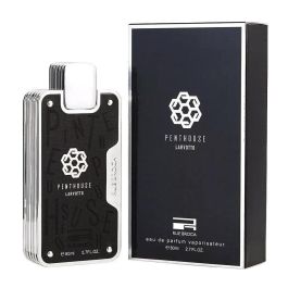 Penthouse Larvotto eau de parfum 80 ml vaporizador Penthouse Larvotto eau de parfum 80 ml vaporizador Precio: 13.50000025. SKU: B1E22TLBY3