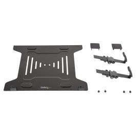 Soporte para Portátil Startech LAPTOP-ARM-TRAY
