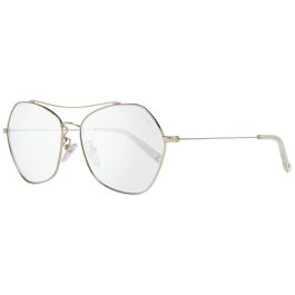 Gafas de Sol Mujer Sting SST193-56300G ø 56 mm Precio: 29.49999965. SKU: S7207396