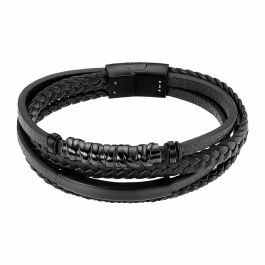 Llavero Lotus LS2384-2/1