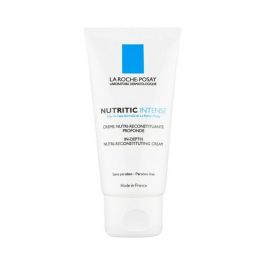 La Roche Posay Nutritic Intense Crema Rica Cuidado Dermatológico Hidratante Nutritivo 50 ml Precio: 25.4999998. SKU: B19TZRJRCZ