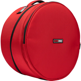 GATOR Funda G-Icon Para Caja 14" X 6,5" - Edición Limitada Precio: 57.49999981. SKU: B1CKDZ7E5S