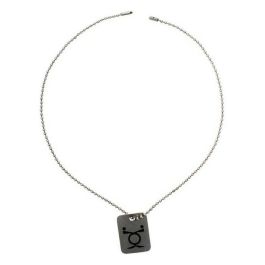 Colgante Unisex Armani EG1982 (45 cm) (45 cm) Colgante Unisex Armani EG1982 (45 cm) (45 cm) Precio: 115.49999945. SKU: S0328661