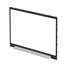 HP Bisel de Pantalla Precio: 106.58999989. SKU: B1BD7L3JZF