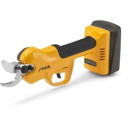 Kit tijeras de podar STIGA SC 100e Precio: 169.68999949. SKU: B16X2LR8TN