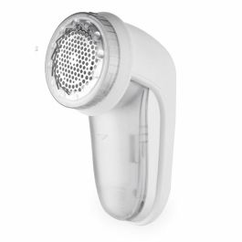 Quitapelusas TM Electron Blanco Quitapelusas TM Electron Blanco Precio: 11.49999972. SKU: S6503662
