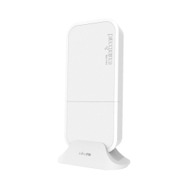 MikroTik wAP LTE kit RouterOS v7 650 MHz 802.11b/g/n Wi-Fi 4 PoE-IN DC Mini SIM Precio: 114.79000049. SKU: B1EBRWWRKA