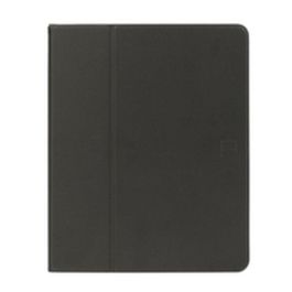 Funda para Tablet Tucano IPDA13M2UPP-BK Negro Funda para Tablet Tucano IPDA13M2UPP-BK Negro